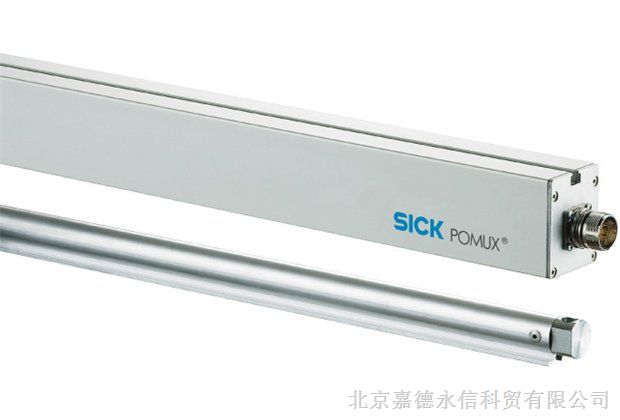 供应西克*线性编码器KHK53-AXT00054