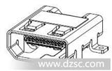 现货Molex