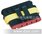 DJ7061-1.5-21    amp接插件  汽车接插件