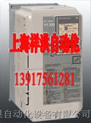 日本安川变频器H1000说明书