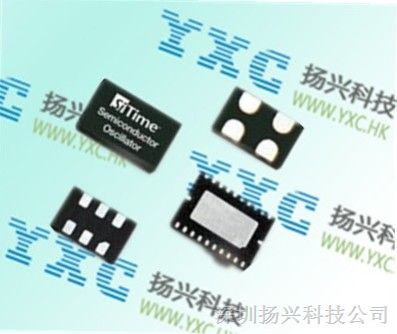 供应60MHZ有源晶振；7050；3.3V；-40 +85℃工业级