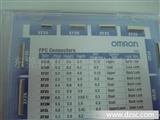 OMRON连接器XF3A-0855-41A XF3A-1255-41A XF3A-5155-41A