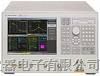 AgilEent!-E5052A信号分析仪