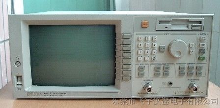 HP8712*售!HP8712*=网络分析仪