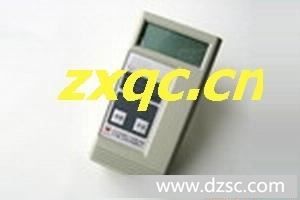 供应混凝土测温仪（*） 型号:BZF5-JDC-2 库号：M308169