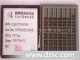 联电Unisense 大气压传感器,US9173-H15-A,压力传感器裸片