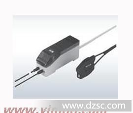 *视 FZ-10 颜色检测光纤传感器