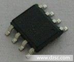 微型角度传感器(AA622) HMC1512