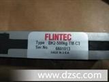 FLINTEC压力传感器厂家FLINTEC压力传感器价格