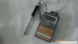 WMY-01数字温控仪,温度控制仪,数字温度仪