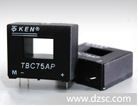 TBC-AP系列闭环霍尔电流传感器