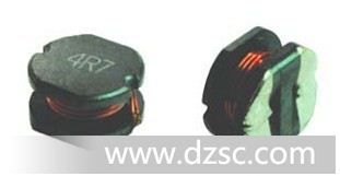 贴片电感，绕线功率电感，TCD105