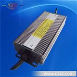 150W*水电源，LED路灯驱动