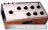 ZX79C+D兆欧表标准电阻器
