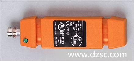 德国易福门I85001电感式传感器  电感式传感器价格
