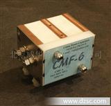 中频电力电容CMF6TOWER,（水冷却电容）