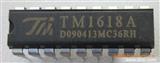 T1618A LED驱动芯片