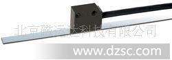 德国ELGO EMIX23 高分辨率磁栅测量系统