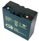 CSB蓄电池更换高价回收价格报价【图】