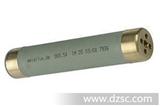 Metallux高压精密电阻器 HVR-969系列