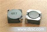 CKRH 4D18 4D28 5D18电感 带磁屏蔽电感(图)