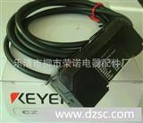 基恩士压力传感器:AP-C30