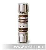 陶瓷高压熔断器KTK-30陶瓷高压保险管
