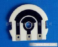 供应陶瓷节气门位置传感器、*位置传感器电阻片、电阻片、厚膜
