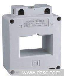 供应互感器BH(SDH)-0.66 50Ⅱ型电流互感器  成套配件