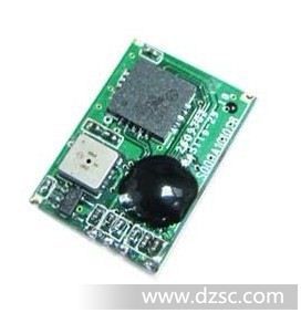 SCH9005-D22集成气压传感器和磁传感器的多功能模块