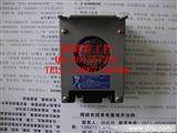 三菱变流器ZT30B