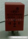 销售JQ306型时间继电器
