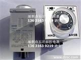 厂商* HHD AH5B 时间继电器