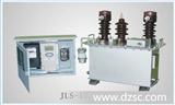 10KV高压计量箱 JLS-10油式 三相三线四线 组合互感器