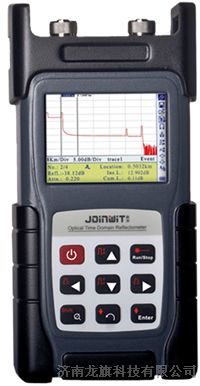 供应光时域反射仪(OTDR)JW3302