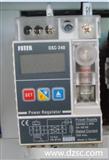 FOTEK台湾阳明DSC-240功率调整器 深圳功率控制调整器 出口美国