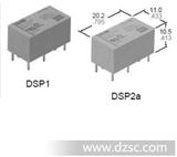 DSP2A-DC24V