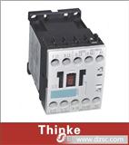 3RT接触器 3RT1017中间继电器