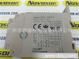 G9SVAC/DC  OMRON   日本继电器    现货
