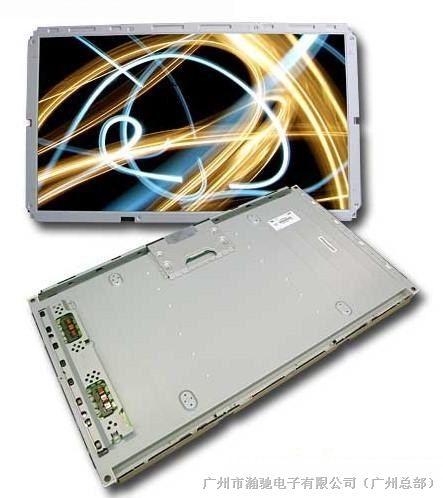 LCD工业显示拼接*DID液晶屏40拼接屏至82寸