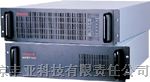 供应机架式ups电源3KVA 山特C3KRS