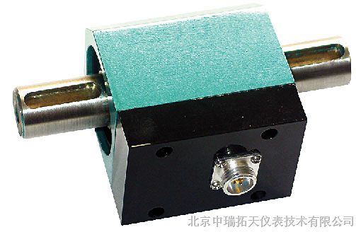 供应扭矩传感器价格 选型 生产技术 厂家 技术参数 供应 北京 上海