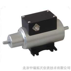 供应微量程扭矩传感器价格 选型 生产技术 厂家 技术参数 供应 北京 上海……
