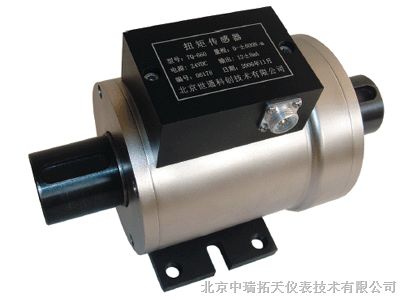 供应高转速扭矩传感器价格 选型 生产技术 厂家 技术参数 供应 北京 上海 西安……