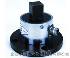 供应静止扭矩传感器价格 选型 生产技术 厂家 技术参数 供应 北京 上海 西安……