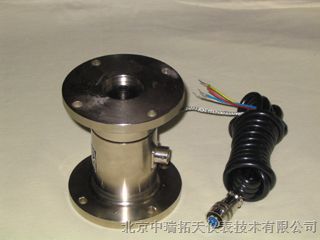 供应静态双法兰扭矩传感器价格 选型 生产技术 厂家 技术参数 供应 北京 上海 西安……