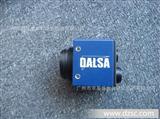 DALSA达尔萨视觉系统BOA智能相机BVS-0640-INS