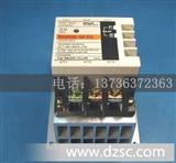 富士 SS1202-3Z-D5  固态继电器