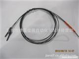 瑞科反射式塑料光纤传感器,光纤线FRS-210