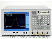 E5062A*E5062A*E5062A网络分析仪